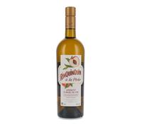 Rinquinquin ala Péche Liqueur 15% vol. 0,75l