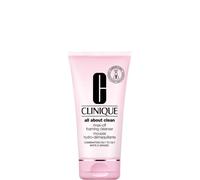 RINSE OFF FOAMING CLEANSER - Formato: 150 ml