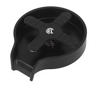 Rinser di Vetro per Lavello da Cucina, Lavandino in Vetro Lavello in Vetro Vino Wine Cleander Glass Clesser Rinser Rondella a Tazza Automatica Ad Alta Pressione per Lavello da