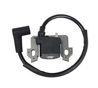 RinTalen Sostituisce il modulo bobina di accensione per Honda GCV135 GCV160 GCV190 GSV160…