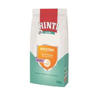 Rinti 12kg Cane Intestinale