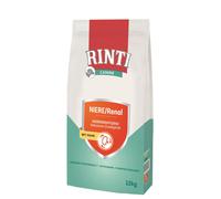 RINTI Canine Renal con Pollo - 12 kg