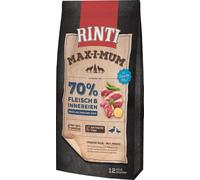 Rinti 12kg Max-i-mum Anatra
