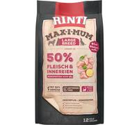 Rinti 12kg Max-i-mum Grande Razza