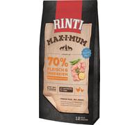 Rinti 12kg Max-i-mum Pollo