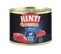 Rinti 185gx12 Carne Singola Exclusive Ross Pur Confezione