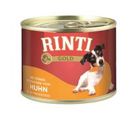 Rinti 185gx12 Oro Pollo Latta