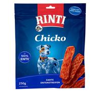 Rinti 250gx9 Chicko Strisce Entree