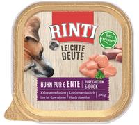 Rinti 300gx9 Caccia Leggera Pollo & Anatra