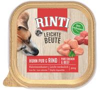 Rinti 300gx9 Caccia Leggera Pollo & Manzo