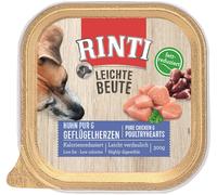 Rinti 300gx9 Prede leggere Pollo & Cuori di Pollo