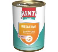 Rinti 400gx12 Canine Intestinal Manzo