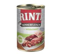 RINTI Cinghiale 400g