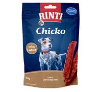 Rinti 60gx12 Chicko Strisce di agnello
