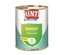 Rinti 800gx6 Canine Peso
