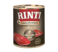 Rinti 800gx6 Carne singola Stomaco puro in scatola