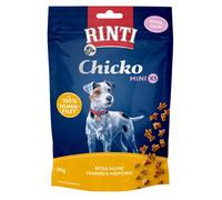 Rinti 80gx12 Chicko Mini XS Pollo