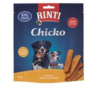 Rinti 900gx4 Chicko Pollo XXL-Pack