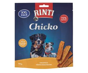 Rinti 900gx4 Chicko Pollo XXL-Pack