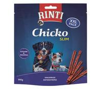 Rinti 900gx4 Chicko Slim Strisce d'anatra Pacco XXL