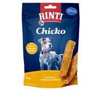 Rinti 90gx12 Chicko Strisce di Pollo