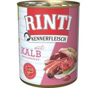RINTI Agnello 400g