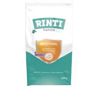 RINTI Canine Intestinal Crocchette per cani - 12 kg