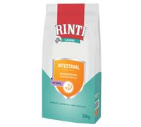 RINTI Canine Intestinal - 12 kg