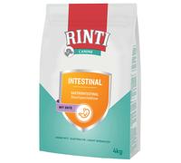 RINTI Canine Intestinal Crocchette per cani - 4 kg