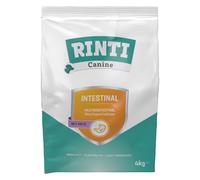 RINTI Canine Intestinal Duck con anatra 4 kg