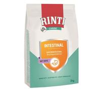 RINTI Canine Intestinal Duck con anatra 1 kg