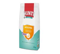 RINTI Canine Intestinal Duck con anatra 12 kg