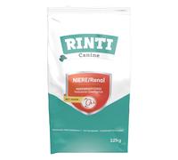 RINTI Canine Renal con Pollo - 12 kg
