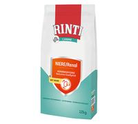 RINTI Canine Renal con Pollo - 12 kg