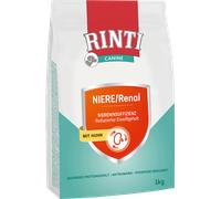 Rinti CANINE - "Renal", Pollo - 1 kg