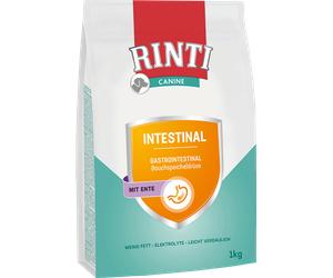 Rinti CANINE - "TR Intestinal" - 1 kg