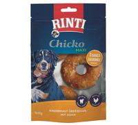 Rinti Chicko Anelli Durevoli Maxi Con Pollo 27 X 50G