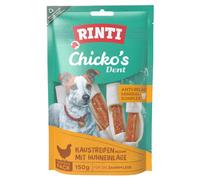 RINTI Chicko Dent Medium Pollo - 150 g
