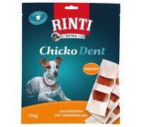 RINTI Chicko Dent Medium Pollo - 150 g