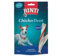 RINTI Chicko Dent Strong - M: 150 g