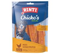 RINTI Chicko Maxi - Set %: 4 x 250 g Pollo