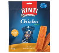 RINTI Chicko Maxi - Set %: 4 x 250 g Pollo