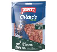 Rinti Extra Chicko Wild Maxi - 250 g