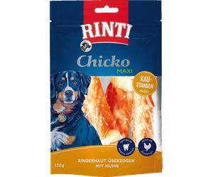 Rinti Chicko - Maxi Stick al Pollo - 150 g