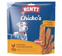 RINTI Chicko Pollo - 500 g