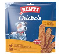 RINTI Chicko Pollo - 900 g
