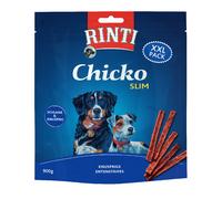 RINTI Chicko Slim - Anatra XXL 900 g