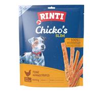 RINTI Chicko Slim - Pollo XXL 900 g
