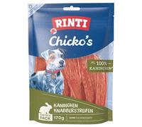 RINTI Chicko - Coniglio 170 g