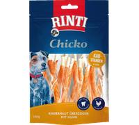 Rinti Chicko - Stick al Pollo, Piccoli - 150 g